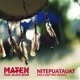 Nitepuatauat Millimetrik Remix feat Black Bear Millimetrik Remix Single