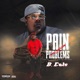 Pain Problems Single