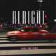 Alright feat Lincoln C 靈仁士 Jnybeatz Single