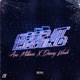 Keep It Moving Single