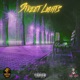 Street Lights Single