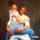 Days Single