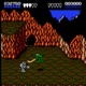 Battletoads Single
