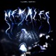 Nekales feat Bartas Single