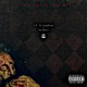 Only God Can Judge Me feat C W Da YoungBlood Single