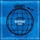 DESPEGUE Afro Remix Single