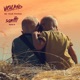 Be Your Friend Santti Remix Single