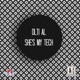 She s My Tech EP
