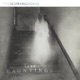 True Hauntings