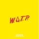 Will and the People Started on Love Beatnik Remix Single