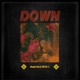 Down Single