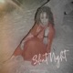 Silent Night Single