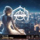 Loving You Single