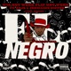 Wip het werk Flip het werk feat Adje Jermaine Niffer Single
