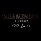 100 Lunas feat Chenoa Single