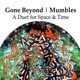 A Duet for Space and Time EP