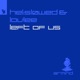 Left of Us Single