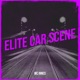 Car Scene Single