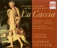Mozart Sinfonia Da Caccia Jagd Symphonie Vivaldi Violin Concerto Op 8 No 10 La Caccia Music of the Hunt
