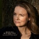 Beautiful Love feat Lars Danielsson Mike Moreno Single