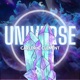 Universe Single