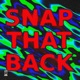 SnapThatBack Single