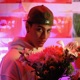 HBD 3 Single
