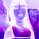 BAD BITCH 2 0 feat IcyCold Single