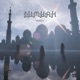 Jumuah Single