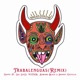 TRABALENGUAS feat Xappo Lou Lenzz Edward Blaze Jhony Castillo Remix Single