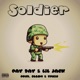 Soldier Single