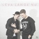 Leva länge nu Single