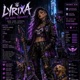 Gaming Life feat Lyrixa Single