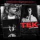 TEK Jappa Remix Single