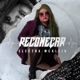 Recomeçar Single