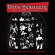 Dark Sanctuary The Story Of The Church Original Motion Picture Soundtrack