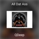 All Dat Ass feat Mr Read Single