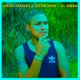 El Sueño feat Joztin Bwoy Single
