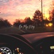On My Way Single