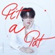 Pit A Pat EP