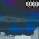 Springbreak2021 EP