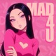 Mad4u Single