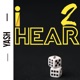I Hear 2 Single