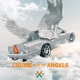 CRUISE WITH THE ANGELS Single