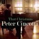 That Christmas Single