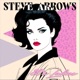 80 s Ladies Single