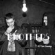 Brothers feat Tom Sawyer Single