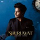 SHURUWAT Single