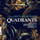 Quadrants Vol 5 Visual Album