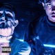 Moshpit feat Kozy POW Single